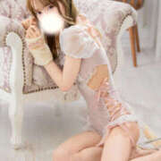 ヒメ日記 2025/07/18 09:38 投稿 なぎさ☆ 粋美　suibi