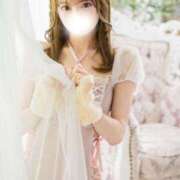 ヒメ日記 2025/07/18 13:20 投稿 なぎさ☆ 粋美　suibi