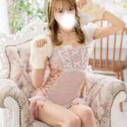 ヒメ日記 2025/07/18 16:40 投稿 なぎさ☆ 粋美　suibi