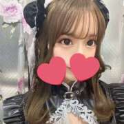 ヒメ日記 2025/07/18 20:33 投稿 なぎさ☆ 粋美　suibi