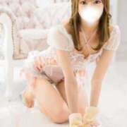 ヒメ日記 2025/07/19 23:05 投稿 なぎさ☆ 粋美　suibi