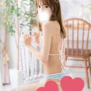 ヒメ日記 2025/07/21 12:45 投稿 なぎさ☆ 粋美　suibi