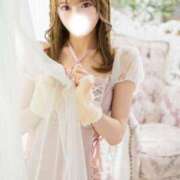 ヒメ日記 2025/07/22 09:38 投稿 なぎさ☆ 粋美　suibi