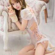 ヒメ日記 2025/07/26 23:34 投稿 なぎさ☆ 粋美　suibi