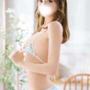 ヒメ日記 2025/07/31 10:07 投稿 なぎさ☆ 粋美　suibi