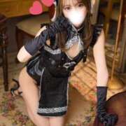 ヒメ日記 2025/08/03 09:38 投稿 なぎさ☆ 粋美　suibi