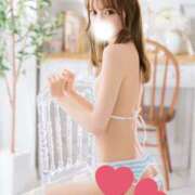 ヒメ日記 2025/08/04 23:54 投稿 なぎさ☆ 粋美　suibi