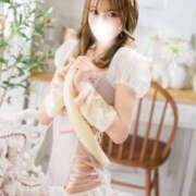 ヒメ日記 2025/08/07 09:10 投稿 なぎさ☆ 粋美　suibi