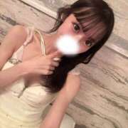 ヒメ日記 2025/08/07 22:31 投稿 なぎさ☆ 粋美　suibi