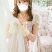 ヒメ日記 2025/08/08 09:21 投稿 なぎさ☆ 粋美　suibi