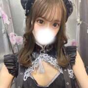 ヒメ日記 2025/08/10 15:00 投稿 なぎさ☆ 粋美　suibi