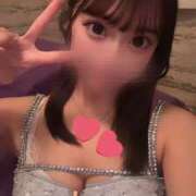 ヒメ日記 2025/08/11 13:14 投稿 なぎさ☆ 粋美　suibi