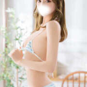 ヒメ日記 2025/08/13 08:38 投稿 なぎさ☆ 粋美　suibi