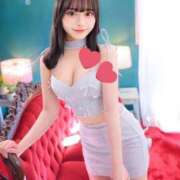 ヒメ日記 2025/08/19 23:08 投稿 なぎさ☆ 粋美　suibi