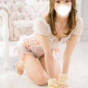 ヒメ日記 2025/08/20 15:20 投稿 なぎさ☆ 粋美　suibi