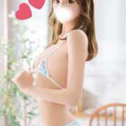 ヒメ日記 2025/08/21 10:23 投稿 なぎさ☆ 粋美　suibi