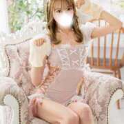 ヒメ日記 2025/08/22 20:43 投稿 なぎさ☆ 粋美　suibi