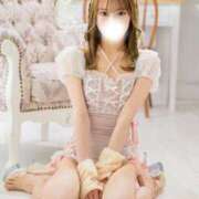 ヒメ日記 2025/08/22 23:24 投稿 なぎさ☆ 粋美　suibi