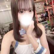 ヒメ日記 2025/08/25 08:41 投稿 なぎさ☆ 粋美　suibi