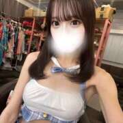 ヒメ日記 2025/08/26 10:16 投稿 なぎさ☆ 粋美　suibi