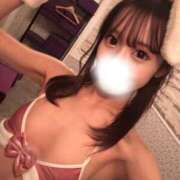 ヒメ日記 2025/08/28 09:40 投稿 なぎさ☆ 粋美　suibi