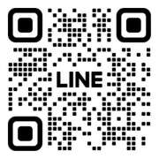 ヒメ日記 2025/08/29 13:50 投稿 なぎさ☆ 粋美　suibi