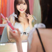 ヒメ日記 2025/08/29 15:17 投稿 なぎさ☆ 粋美　suibi