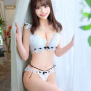 ヒメ日記 2025/09/01 12:27 投稿 なぎさ☆ 粋美　suibi