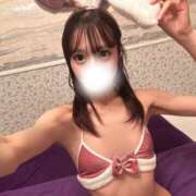 ヒメ日記 2025/09/02 15:00 投稿 なぎさ☆ 粋美　suibi