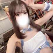 ヒメ日記 2025/09/10 09:32 投稿 なぎさ☆ 粋美　suibi