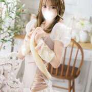 ヒメ日記 2025/10/03 09:37 投稿 なぎさ☆ 粋美　suibi