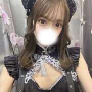 ヒメ日記 2025/10/13 22:33 投稿 なぎさ☆ 粋美　suibi