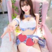 ヒメ日記 2025/10/19 10:43 投稿 なぎさ☆ 粋美　suibi