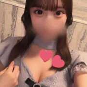 ヒメ日記 2025/11/10 10:27 投稿 なぎさ☆ 粋美　suibi