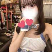 ヒメ日記 2025/11/13 11:24 投稿 なぎさ☆ 粋美　suibi