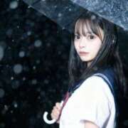 ヒメ日記 2025/11/21 08:58 投稿 なぎさ☆ 粋美　suibi