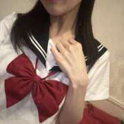 ヒメ日記 2025/12/06 09:26 投稿 なぎさ☆ 粋美　suibi