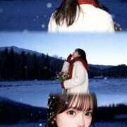 なぎさ☆ 本日完売してます⛄️ 粋美　suibi