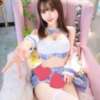 なぎさ☆ 粋美　suibi（吉原/ソープ）