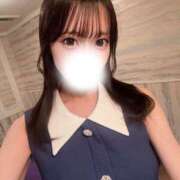 ヒメ日記 2025/12/18 09:19 投稿 なぎさ☆ 粋美　suibi