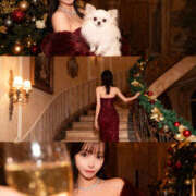 ヒメ日記 2025/12/19 23:12 投稿 なぎさ☆ 粋美　suibi