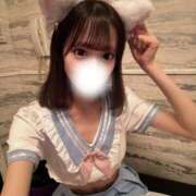 ヒメ日記 2025/12/21 23:33 投稿 なぎさ☆ 粋美　suibi