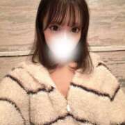 ヒメ日記 2025/12/22 13:43 投稿 なぎさ☆ 粋美　suibi