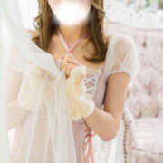 ヒメ日記 2025/12/29 22:58 投稿 なぎさ☆ 粋美　suibi