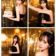 ヒメ日記 2026/01/02 09:43 投稿 なぎさ☆ 粋美　suibi