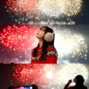 ヒメ日記 2026/01/05 23:05 投稿 なぎさ☆ 粋美　suibi