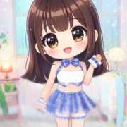 ヒメ日記 2026/01/09 10:05 投稿 なぎさ☆ 粋美　suibi