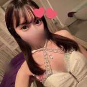 ヒメ日記 2026/01/16 15:41 投稿 なぎさ☆ 粋美　suibi