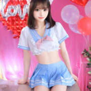 ヒメ日記 2026/01/20 20:02 投稿 なぎさ☆ 粋美　suibi