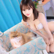 ヒメ日記 2026/01/22 23:14 投稿 なぎさ☆ 粋美　suibi